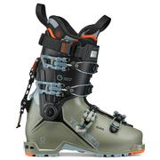 Tecnica Women's Zero G Tour Pro Ski Boots 2026