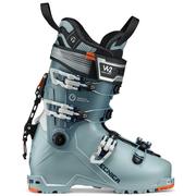 Tecnica Women's Zero G Tour Scout Ski Boots 2026