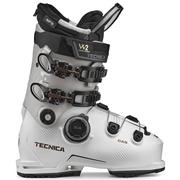 Tecnica Women's Mach BOA HV 95 Ski Boots 2026