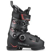Tecnica Men's Mach BOA HV 110 Ski Boots 2026