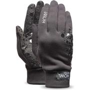 Howl Fleece Liner Glove