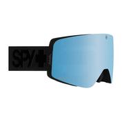 SPY Marauder Elite Snow Goggles