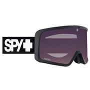 SPY Megalith Photochromic Snow Goggles