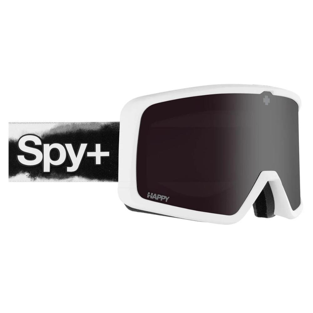 SPY Megalith X Laurent Snow Goggles