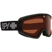 SPY Crusher Elite Snow Goggles