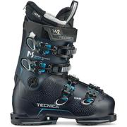 Tecnica Women's Mach Sport HV 85 Ski Boots 2026