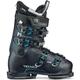 Tecnica Women's Mach Sport HV 85 Ski Boots 2026 INKBLUE