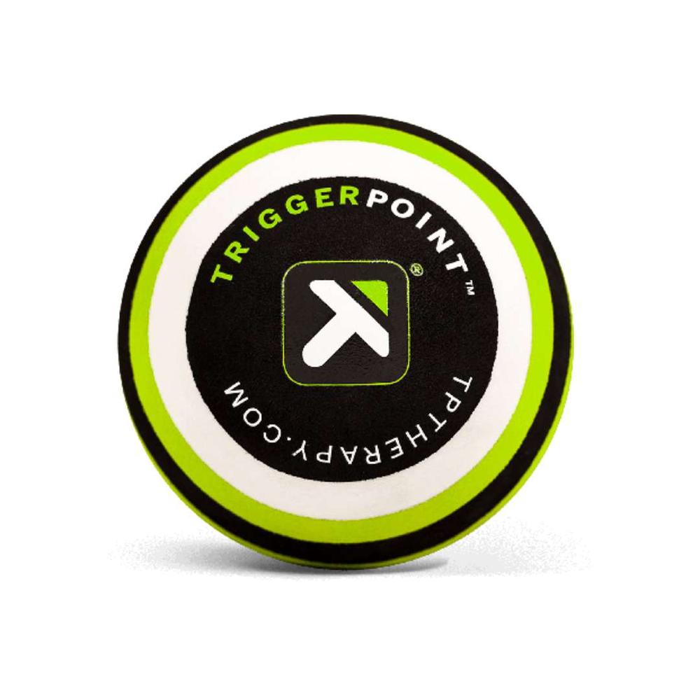  Triggerpoint Mb5 Massage Ball