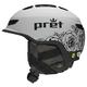 Pret Vision X Women's Snow Helmet CFF65