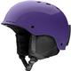 Smith Holt Jr Snow Helmet PURPLEHAZE
