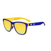 Knockaround Los Angeles Rams Premiums Sport Sunglasses
