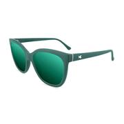 Knockaround Poison Ivy Deja Views Sunglasses