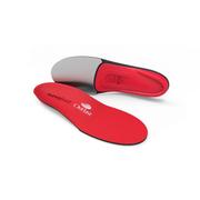Superfeet Red Hot Insoles