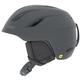 Giro Women's Era C MIPS Snow Helmet MATTECHARCOAL