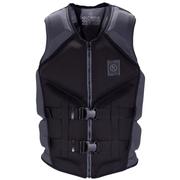 Hyperlite Men's Caliber CGA Life Vest 2026