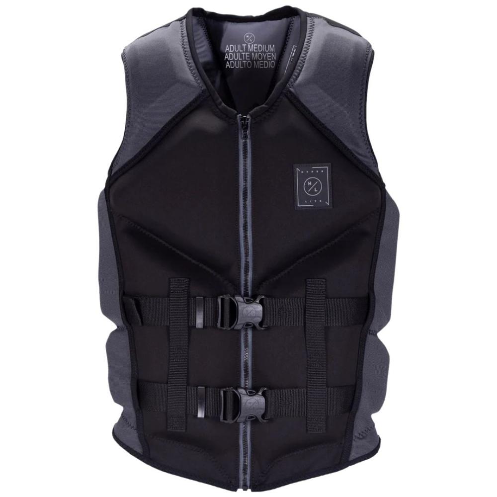 Hyperlite Men's Caliber CGA Life Vest 2026 NA
