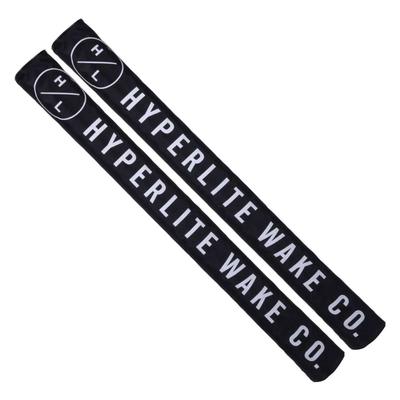 Hyperlite Trailer Boat Guide 2026