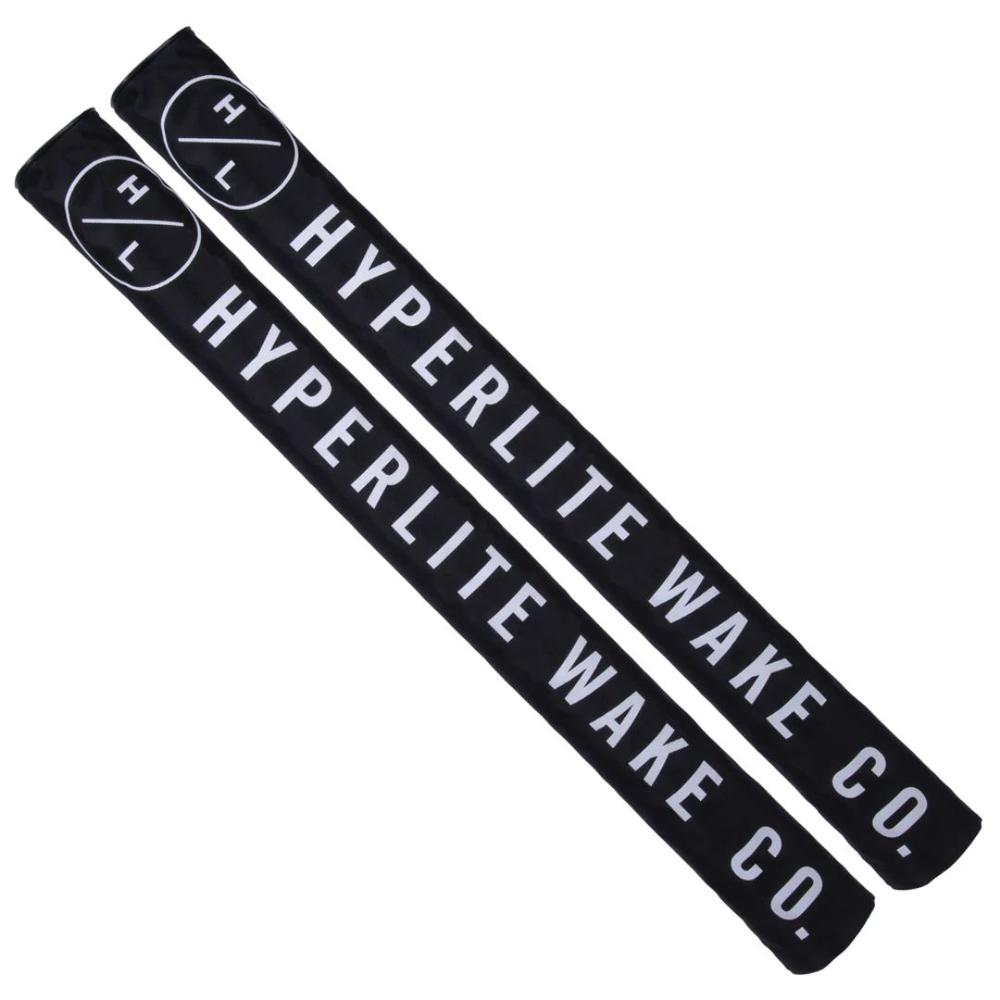 Hyperlite Trailer Boat Guide 2026 NA