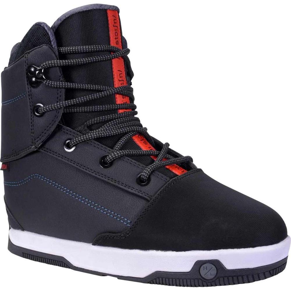  Hyperlite Distortion Boot 11 2026