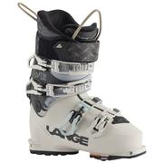 Lange Women's XT3 Free 95 MV GW Ski Boots 2026