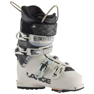Lange Women's XT3 Free 95 MV GW Ski Boots 2026