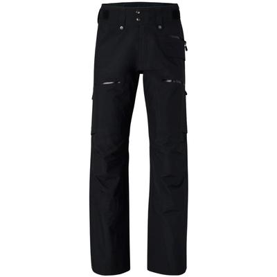 Norrona Men's Lofoten Gore-Tex Pants