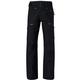 Norrona Men's Lofoten Gore-Tex Pants CAVIARBLACK