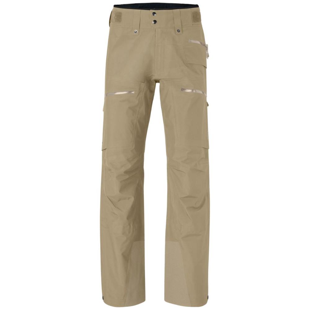 Norrona Men's Lofoten Gore-Tex Pants WINTERTWIG