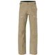 Norrona Men's Lofoten Gore-Tex Pants WINTERTWIG