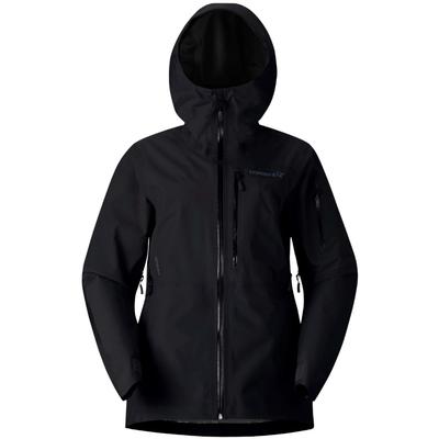 Norrona Women's Lofoten Gore-Tex Jacket