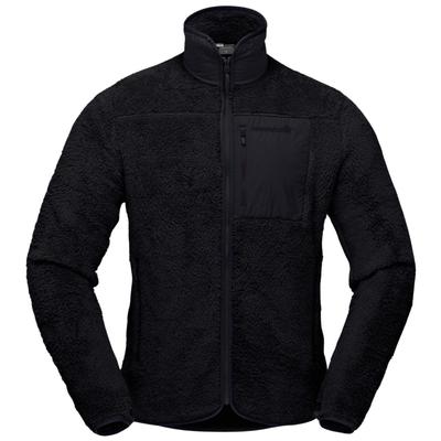 Norrona Men's Femund Warm3 Jacket