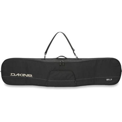 Dakine Freestyle Snowboard Bag