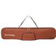 Dakine Freestyle Snowboard Bag SPICE
