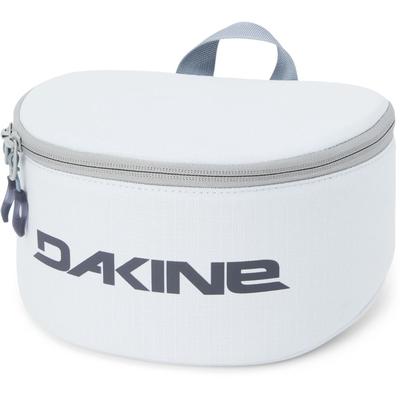 Dakine Goggle Stash