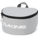 Dakine Goggle Stash GRIFFIN