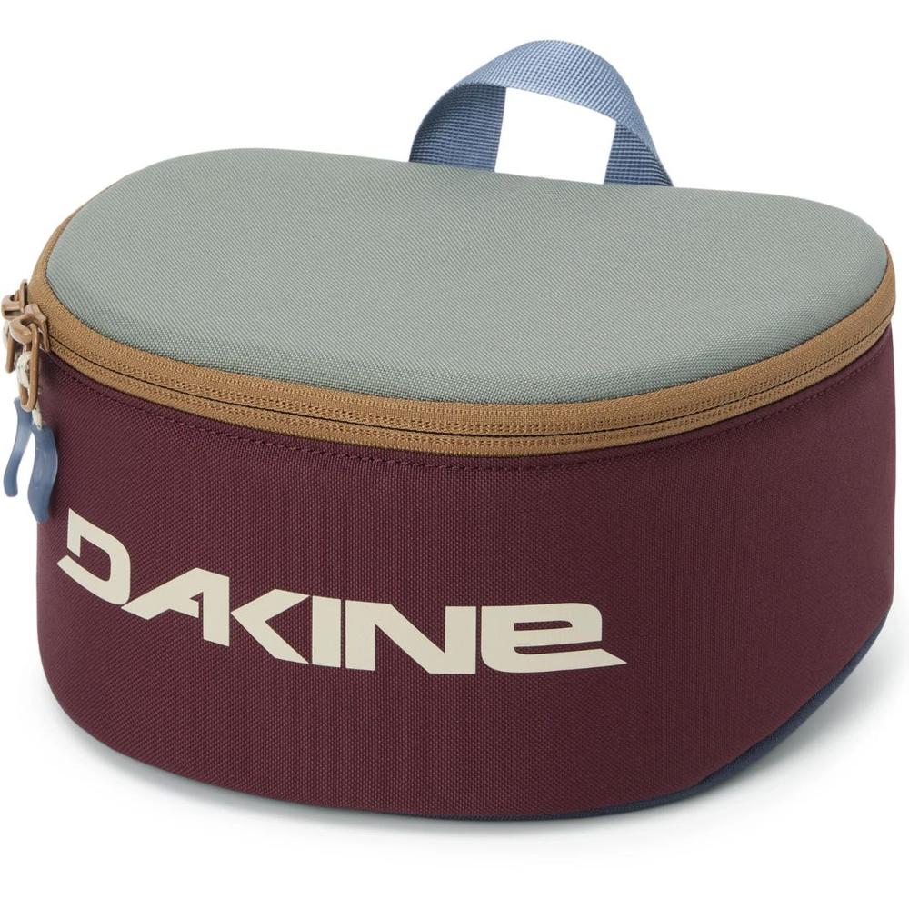 Dakine Goggle Stash HIGHSIERRA