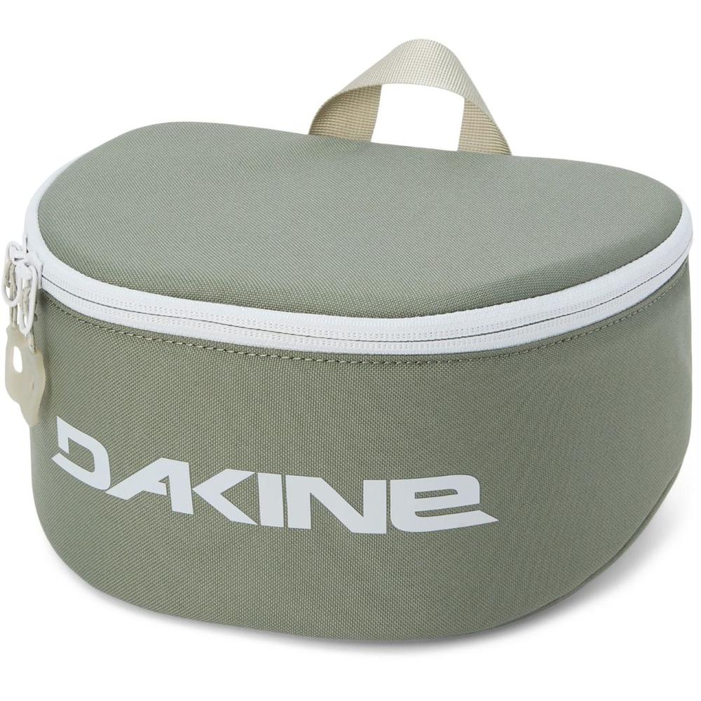 Dakine Goggle Stash MULLEDBASIL