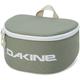 Dakine Goggle Stash MULLEDBASIL