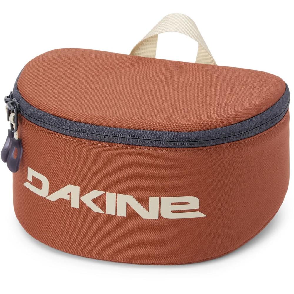 Dakine Goggle Stash SPICE