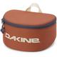 Dakine Goggle Stash SPICE