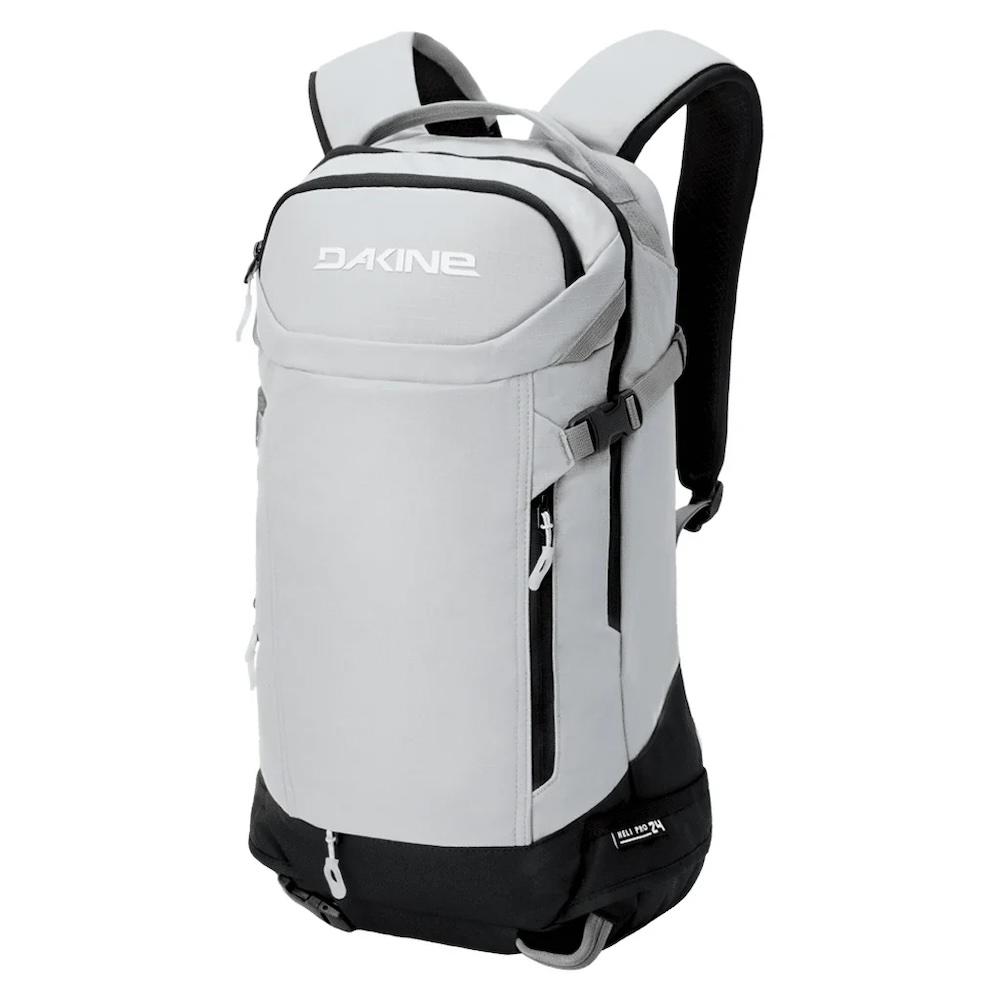 Dakine Men's Heli Pro 24L Backpack GRIFFIN