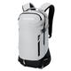 Dakine Men's Heli Pro 24L Backpack GRIFFIN