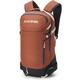 Dakine Men's Heli Pro 24L Backpack SPICE