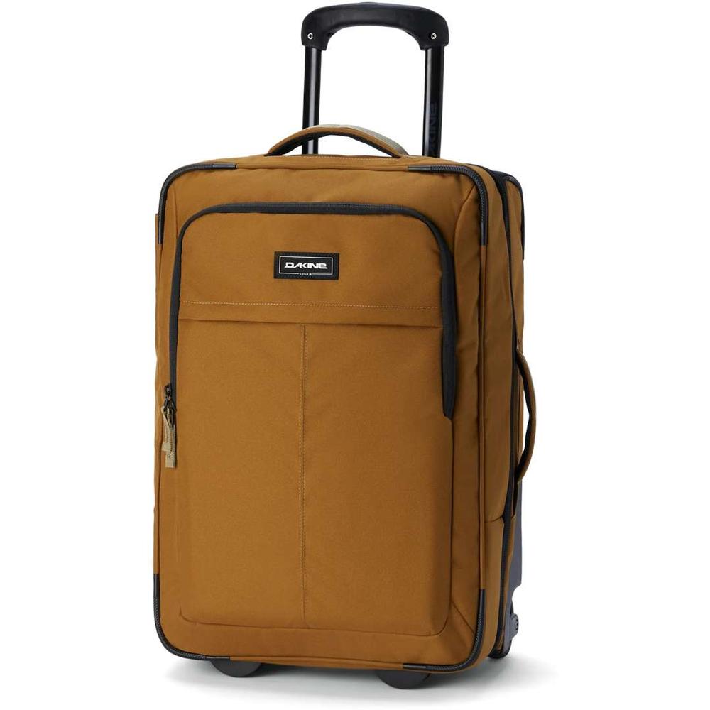  Dakine Carry On Roller 42l