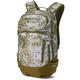 Dakine W Heli Pro 20L Backpack B4BCFORESTLIGHT