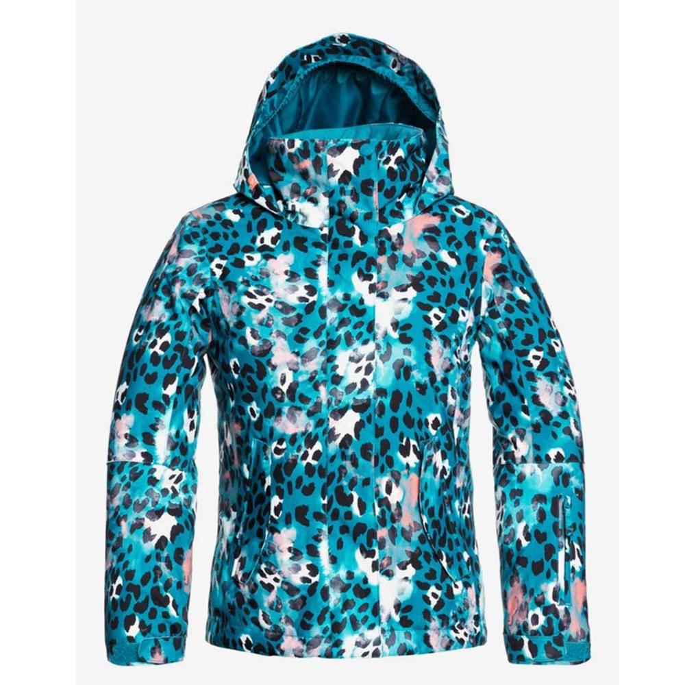 latest garara design