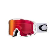 Oakley Line Miner L Snow Goggles