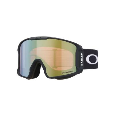 Oakley Line Miner L Snow Goggles