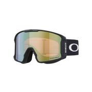 Oakley Line Miner L Snow Goggles