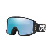 Oakley Line Miner M Snow Goggles